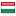slepemapy.cz server is located in Hungary